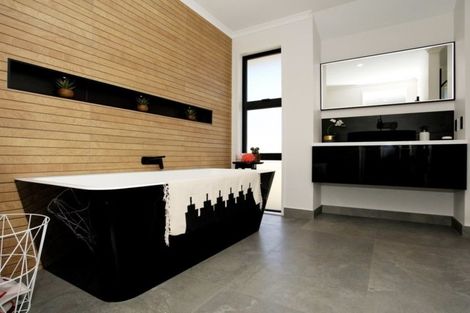 Photo of property in 17 Carrick Place, Mosgiel, 9024