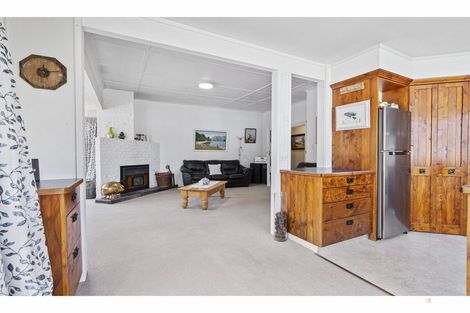 Photo of property in 26 Jollie Street, Geraldine, 7930