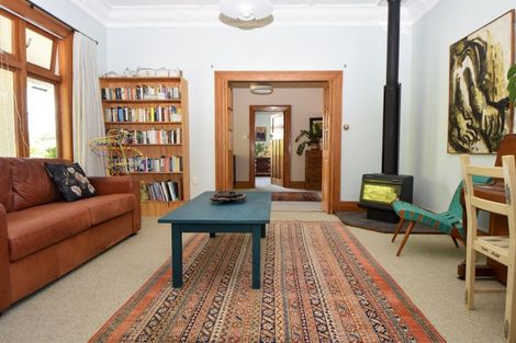 Photo of property in 90 Pembroke Street, Carterton, 5713