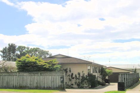 Photo of property in 67 Grenada Street, Mount Maunganui, 3116