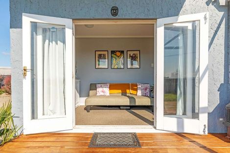 Photo of property in 1941 State Highway 30, Te Teko, Whakatane, 3192