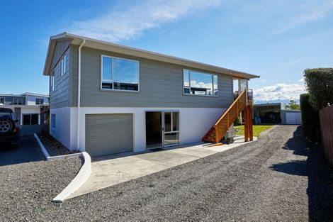 Photo of property in 9 Kotuku Road, South Bay, Kaikoura, 7300