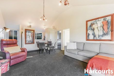 Photo of property in 1/9a Ngaio Street, Stoke, Nelson, 7011