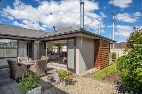 Photo of property in 26 Marslin Street, Alexandra, 9320