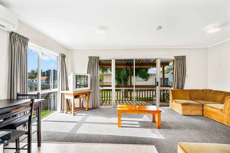 Photo of property in 47a Raurimu Avenue, Onerahi, Whangarei, 0110