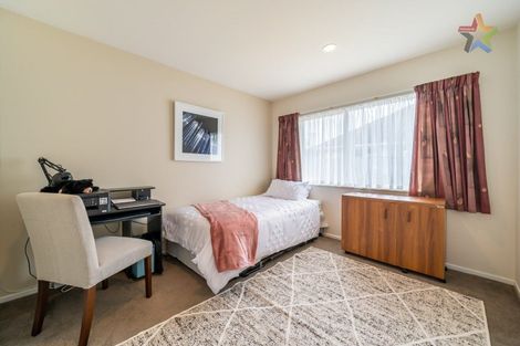 Photo of property in 1034a High Street, Avalon, Lower Hutt, 5011