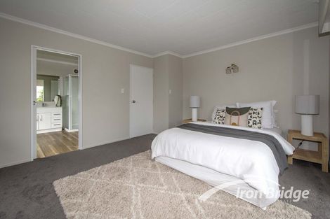 Photo of property in 2 Pinewood Avenue, North New Brighton, Christchurch, 8083