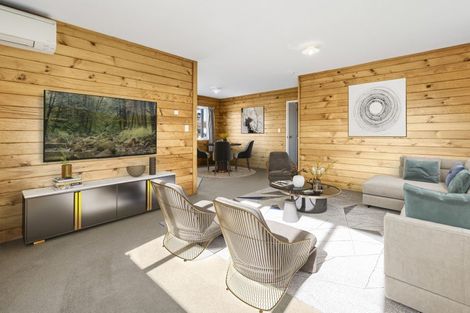 Photo of property in 138b Eversham Road, Mount Maunganui, 3116