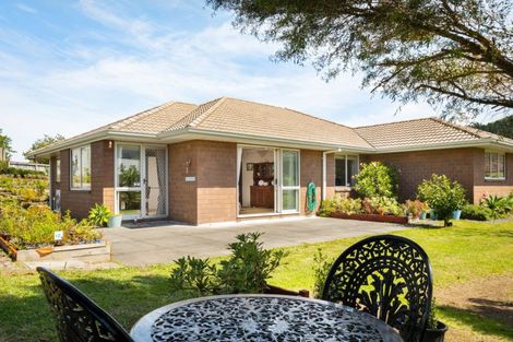 Photo of property in 22 Orchard Road, Waihi, 3610