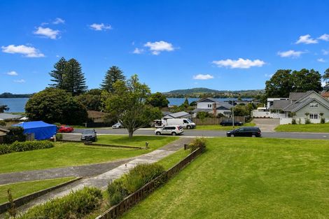 Photo of property in 59 Grace Road, Tauranga South, Tauranga, 3112