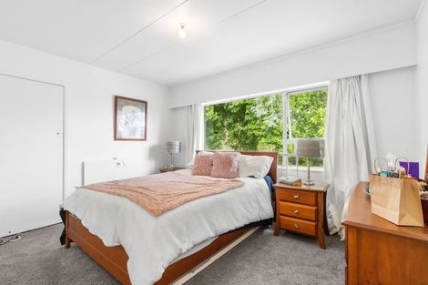 Photo of property in 86 Lindsay Road, Levin, 5510