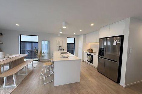 Photo of property in 13 Thomas Rickerby Road, Halswell, Christchurch, 8025