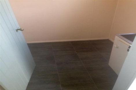 Photo of property in 6 Kerr Avenue, Cobden, Greymouth, 7802