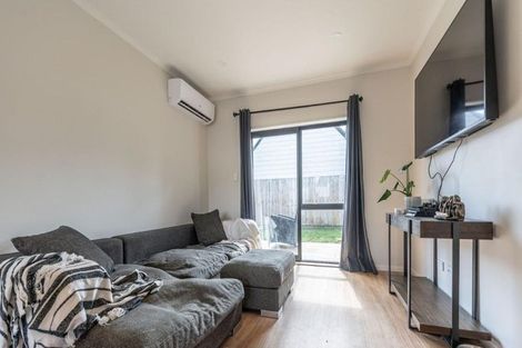 Photo of property in 142a Rifle Range Road, Dinsdale, Hamilton, 3204