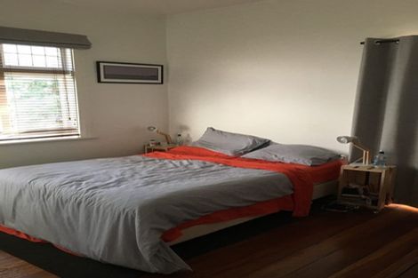 Photo of property in 24 Baden Road, Hataitai, Wellington, 6021