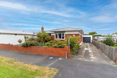 Photo of property in 3 Dalgety Street, Saint Kilda, Dunedin, 9012