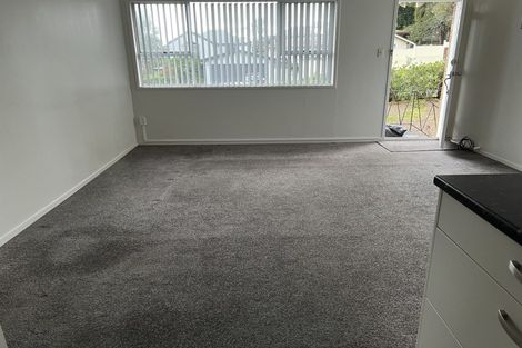 Photo of property in 2/2 Kathleen Street, Totara Vale, Auckland, 0627