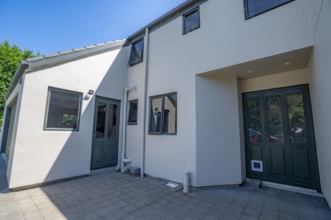 Photo of property in 5 Raeburn Avenue, Otatara, Invercargill, 9879