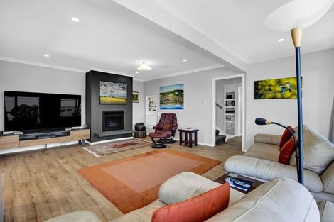 Photo of property in 20 Skinner Street, Blagdon, New Plymouth, 4310