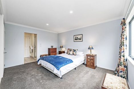 Photo of property in 1/42 Hororata Dunsandel Road, Dunsandel, 7682