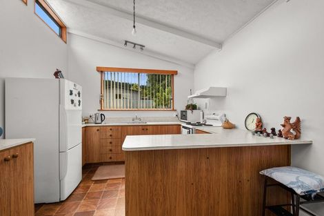 Photo of property in 3 Fraser Street, Clyde, 9330