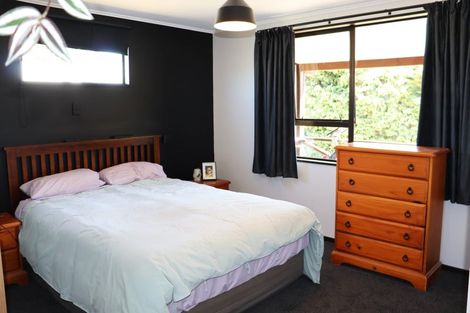 Photo of property in 3 White Street, Glenavy, Waimate, 7980