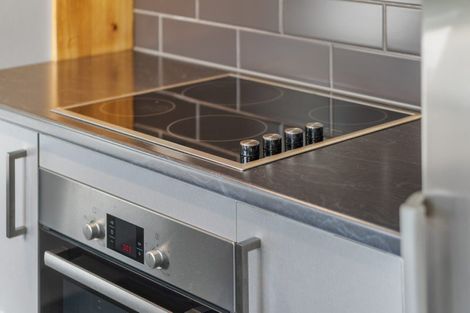 Photo of property in 2b Law Crescent, Horotiu, Hamilton, 3288