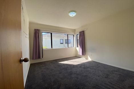 Photo of property in 4/21 Rotoiti Street, Johnsonville, Wellington, 6037