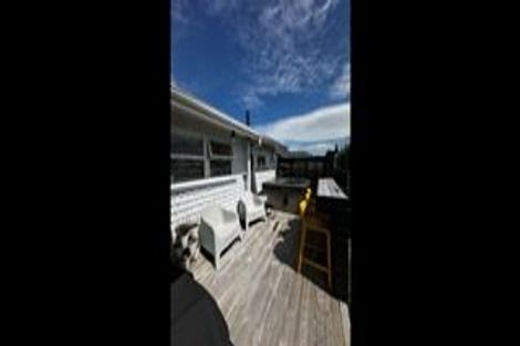 Photo of property in 49 Mandeno Street, Te Awamutu, 3800