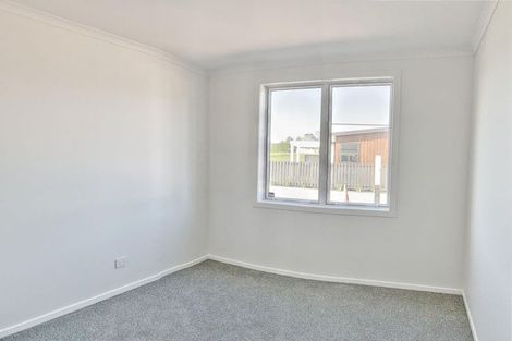 Photo of property in 9 Tanuku Lane, Te Puke, 3119