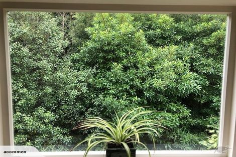 Photo of property in 82 Pembroke Road, Stratford, 4332