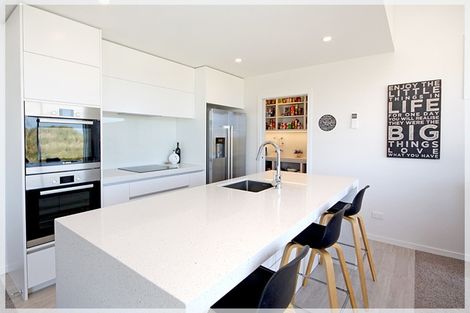 Photo of property in 6a Marine Parade South, Foxton Beach, Foxton, 4815