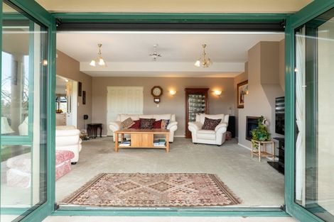 Photo of property in 15 Santorini Key, Papamoa Beach, Papamoa, 3118