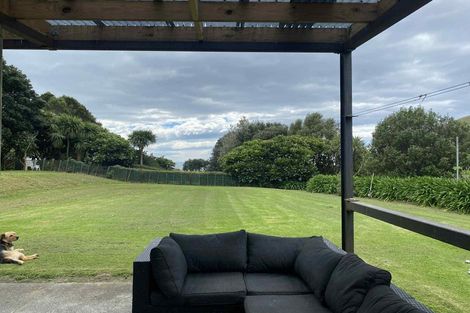 Photo of property in Whangaehu Road, Porangahau, 4293