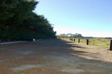 Photo of property in 71 Terrace Road, Cust, Rangiora, 7471