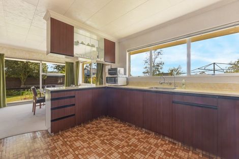 Photo of property in 8 Snowden Place, Brightwater, 7022