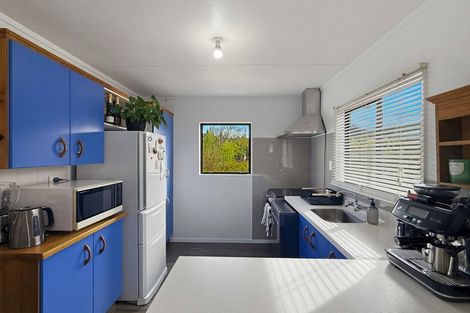 Photo of property in 18 Solomon Street, Brookfield, Tauranga, 3110