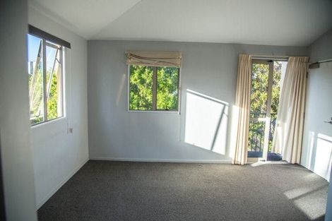 Photo of property in 14/45 Byron Avenue, Takapuna, Auckland, 0622