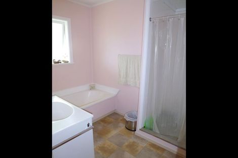 Photo of property in 55 Matthews Avenue, Kaitaia, 0410