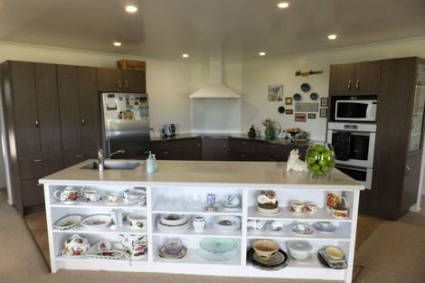 Photo of property in 160 Inglefield Street, Pirongia, Te Awamutu, 3876