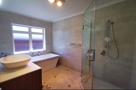 Photo of property in 7 Cairns Crescent, Rototuna, Hamilton, 3210