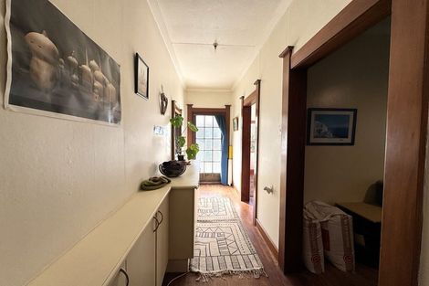 Photo of property in 869 Tahakopa Valley Road, Tahakopa, Owaka, 9586