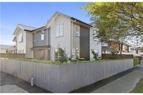 Photo of property in 2 Tancred Street, Linwood, Christchurch, 8011