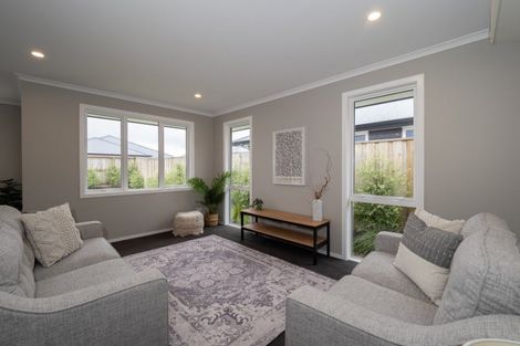 Photo of property in 22 Strowan Avenue, Elgin, Ashburton, 7700