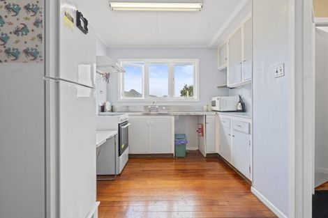 Photo of property in 2302 Whangarei Heads Road, Whangarei Heads, Whangarei, 0174