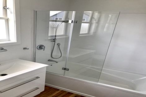 Photo of property in 7a Byron Street, Trentham, Upper Hutt, 5018