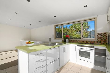 Photo of property in 66 Parapara Beach Road, Parapara, Takaka, 7182