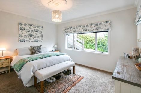 Photo of property in 7 Clyde Road, Bluff Hill, Napier, 4110