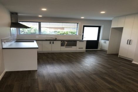 Photo of property in 2/5 Percival Street, Sydenham, Christchurch, 8023