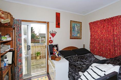 Photo of property in 31 Beatty Road, Pukekohe, 2120